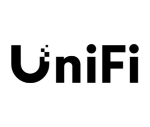 UniFi Partner Logo von netzwerkfähig