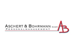 Referenz aschert bohrmann.webp