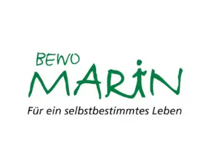 Referenz bewo marin.webp