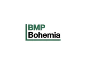 Referenz bmp bohemia.webp