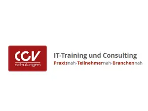Referenz cgv schulungen.webp