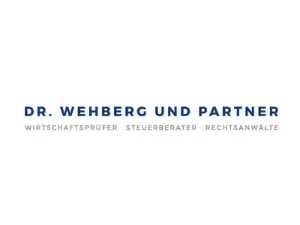Referenz dr wehberg.webp