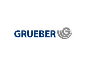 Referenz grueber.webp