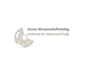 Referenz hanse wissenschaftskolleg.webp