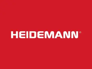 Referenz heidemann.webp