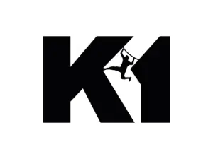 Referenz hochseilgarten k1.webp