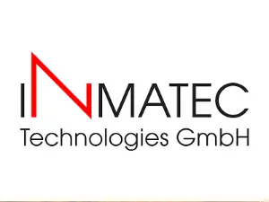 Referenz imatec.webp