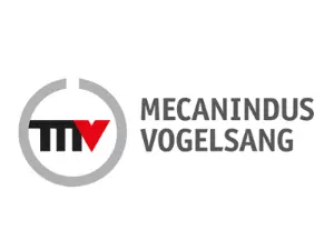Referenz mecandinus vogelsang.webp