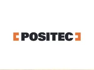 Referenz positec.webp