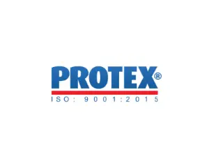 Referenz protex.webp