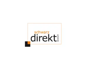 Referenz schwarz direkt.webp