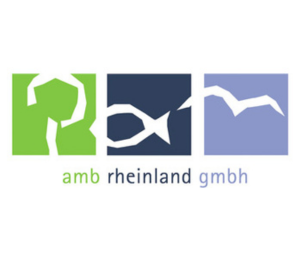 Referenz logo AMB.webp