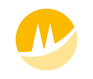 Referenz logo Beisskraft.webp