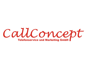 Referenz logo CallConzept.webp