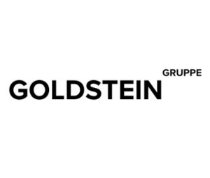 Referenz logo GOLDSTEIN.webp