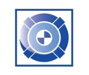 Referenz logo Korek.webp