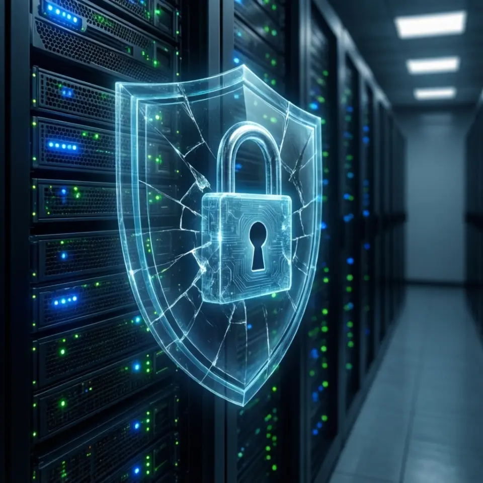 IT-Sicherheitscheck durch netzwerkfähig – Lücken in der Netzwerkinfrastruktur finden